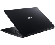 Acer Aspire 3 i3-1005G1/8GB/512 IPS Czarny - 597384 - zdjęcie 5